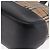Borsa a mano BURBERRY Nova Check Canvas Beige Gold Auth 192505 D'oro - vista 9