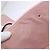 Borsa Tote LOUIS VUITTON Epi Neverfull MM Rose Claire M41091 LV Auth hk3962A - vista 10