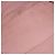 Borsa Tote LOUIS VUITTON Epi Neverfull MM Rose Claire M41091 LV Auth hk3962A - vista 11