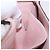 Borsa Tote LOUIS VUITTON Epi Neverfull MM Rose Claire M41091 LV Auth hk3962A - vista 12