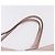 Borsa Tote LOUIS VUITTON Epi Neverfull MM Rose Claire M41091 LV Auth hk3962A - vista 14