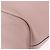 Borsa Tote LOUIS VUITTON Epi Neverfull MM Rose Claire M41091 LV Auth hk3962A - vista 18