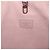 Borsa Tote LOUIS VUITTON Epi Neverfull MM Rose Claire M41091 LV Auth hk3962A - vista 19