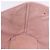 Borsa Tote LOUIS VUITTON Epi Neverfull MM Rose Claire M41091 LV Auth hk3962A - vista 20