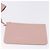 Borsa Tote LOUIS VUITTON Epi Neverfull MM Rose Claire M41091 LV Auth hk3962A - vista 22