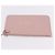 Borsa Tote LOUIS VUITTON Epi Neverfull MM Rose Claire M41091 LV Auth hk3962A - vista 23