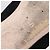 Scarpe PRADA Suede Brown Auth 193714M Marrone - vista 11