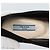 Scarpe PRADA Suede Brown Auth 193714M Marrone - vista 13