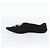 Scarpe PRADA Suede Brown Auth 193714M Marrone - vista 15
