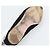 Scarpe PRADA Suede Brown Auth 193714M Marrone - vista 19