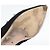 Scarpe PRADA Suede Brown Auth 193714M Marrone - vista 20