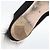 Scarpe PRADA Suede Brown Auth 193714M Marrone - vista 21