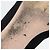 Scarpe PRADA Suede Brown Auth 193714M Marrone - vista 22