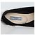 Scarpe PRADA Suede Brown Auth 193714M Marrone - vista 24