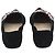 Scarpe PRADA Suede Brown Auth 193714M Marrone - vista 3