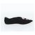 Scarpe PRADA Suede Brown Auth 193714M Marrone - vista 4