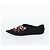 Scarpe PRADA Suede Brown Auth 193714M Marrone - vista 5
