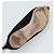 Scarpe PRADA Suede Brown Auth 193714M Marrone - vista 8
