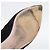Scarpe PRADA Suede Brown Auth 193714M Marrone - vista 9