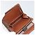 LOUIS VUITTON Monogram Porto Papie Zip Wallet M61207 LV Auth bs36654 Monogramma - vista 11
