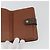 LOUIS VUITTON Monogram Porto Papie Zip Wallet M61207 LV Auth bs36654 Monogramma - vista 18