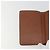 LOUIS VUITTON Monogram Porto Papie Zip Wallet M61207 LV Auth bs36654 Monogramma - vista 19