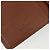 LOUIS VUITTON Monogram Porto Papie Zip Wallet M61207 LV Auth bs36654 Monogramma - vista 20