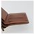 LOUIS VUITTON Monogram Porto Papie Zip Wallet M61207 LV Auth bs36654 Monogramma - vista 21