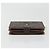 LOUIS VUITTON Monogram Porto Papie Zip Wallet M61207 LV Auth bs36654 Monogramma - vista 3