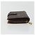 LOUIS VUITTON Monogram Porto Papie Zip Wallet M61207 LV Auth bs36654 Monogramma - vista 5