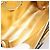 Borsa a tracolla Salvatore Ferragamo Gancini Chain in plastica Clear Gold Auth 193918A D'oro - vista 10