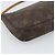 LOUIS VUITTON Monogram Pochette Accessoires Pouch M51980 LV Auth bs36516 Monogramma - vista 15