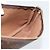 LOUIS VUITTON Monogram Pochette Accessoires Pouch M51980 LV Auth bs36516 Monogramma - vista 18