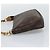 LOUIS VUITTON Monogram Pochette Accessoires Pouch M51980 LV Auth bs36516 Monogramma - vista 3