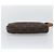 LOUIS VUITTON Monogram Pochette Accessoires Pouch M51980 LV Auth bs36516 Monogramma - vista 5