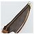 LOUIS VUITTON Monogram Pochette Accessoires Pouch M51980 LV Auth bs36516 Monogramma - vista 6