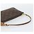 LOUIS VUITTON Monogram Pochette Accessoires Pouch M51980 LV Auth bs36516 Monogramma - vista 7