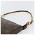 LOUIS VUITTON Monogram Pochette Accessoires Pouch M51980 LV Auth bs36516 Monogramma - vista 8