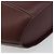 Bolso de mano CARTIER Must Line de cuero Bordeaux Gold Auth bs36622A Dorado Burdeos - vista 16