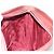 Bolso de mano CARTIER Must Line de cuero Bordeaux Gold Auth bs36622A Dorado Burdeos - vista 17