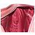 Bolso de mano CARTIER Must Line de cuero Bordeaux Gold Auth bs36622A Dorado Burdeos - vista 18