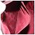 Bolso de mano CARTIER Must Line de cuero Bordeaux Gold Auth bs36622A Dorado Burdeos - vista 20