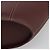 Bolso de mano CARTIER Must Line de cuero Bordeaux Gold Auth bs36622A Dorado Burdeos - vista 9