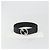 Cintura GUCCI GG Supreme Interlocking G Belt PVC 37.4"" Black 703147 Auth BA14140V - vista 12