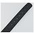 Cintura GUCCI GG Supreme Interlocking G Belt PVC 37.4"" Black 703147 Auth BA14140V - vista 8
