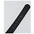 Cintura GUCCI GG Supreme Interlocking G Belt PVC 37.4"" Black 703147 Auth BA14140V - vista 9