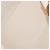 Vivienne Westwood Hand Bag Canvas Brown White Auth 195190V - view 10