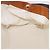 Vivienne Westwood Hand Bag Canvas Brown White Auth 195190V - view 11