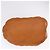 Vivienne Westwood Hand Bag Canvas Brown White Auth 195190V - view 5