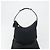Borsa a spalla GUCCI GG Canvas Pretty Nero Oro 162895 Auth am12235V D'oro - vista 12